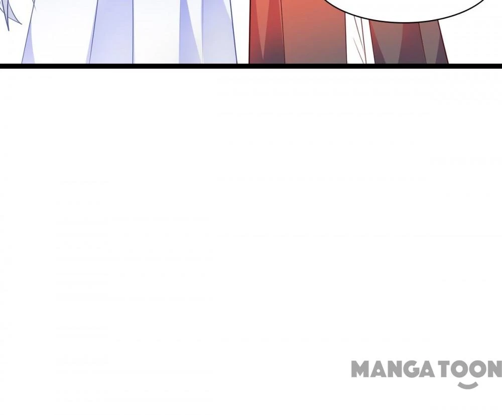 Tiền Tiêu Không Hết, Ta Phải Làm Sao? Chapter 10 - 15