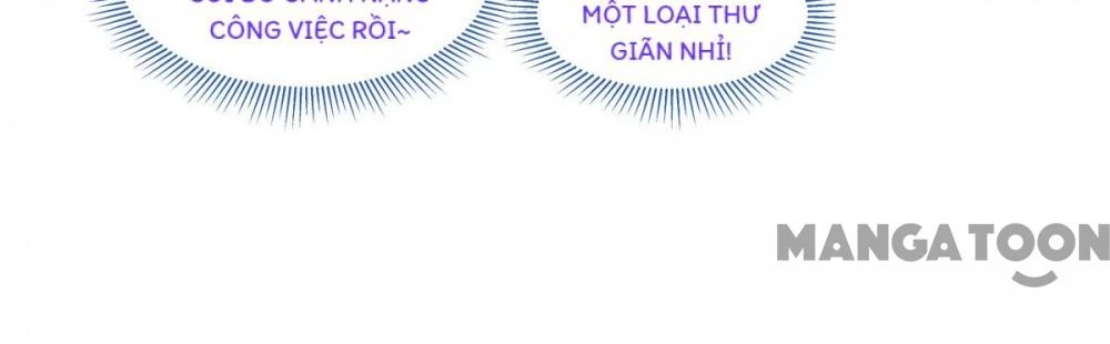 Tiền Tiêu Không Hết, Ta Phải Làm Sao? Chapter 10 - 23