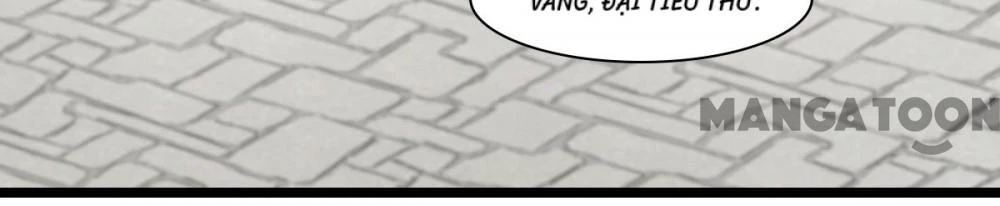 Tiền Tiêu Không Hết, Ta Phải Làm Sao? Chapter 10 - 25