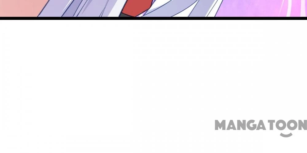 Tiền Tiêu Không Hết, Ta Phải Làm Sao? Chapter 10 - 33