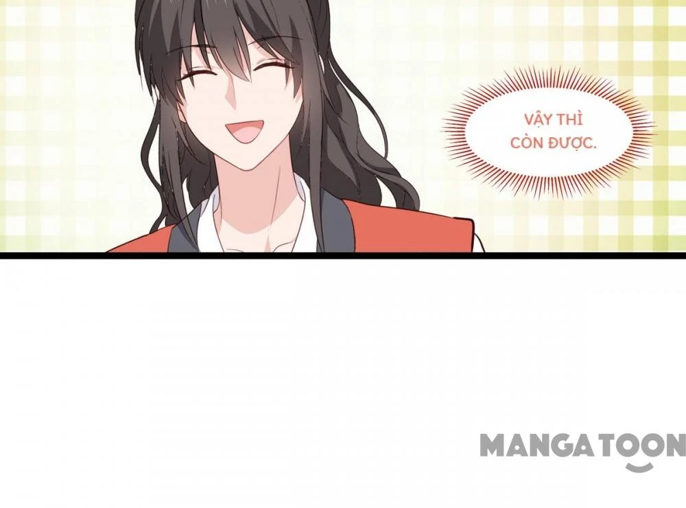 Tiền Tiêu Không Hết, Ta Phải Làm Sao? Chapter 10 - 35