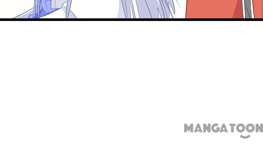 Tiền Tiêu Không Hết, Ta Phải Làm Sao? Chapter 10 - 37