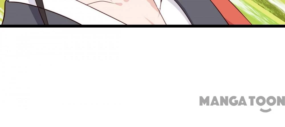 Tiền Tiêu Không Hết, Ta Phải Làm Sao? Chapter 10 - 43