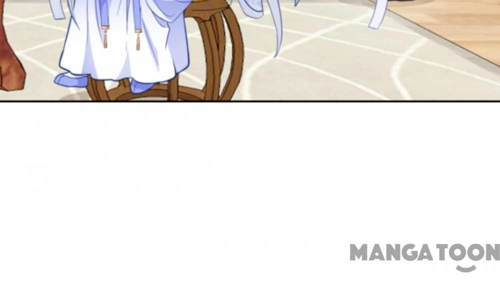 Tiền Tiêu Không Hết, Ta Phải Làm Sao? Chapter 11 - 2