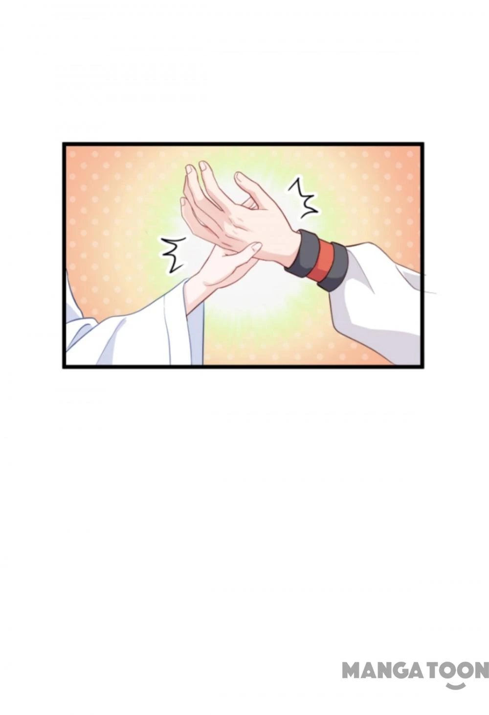 Tiền Tiêu Không Hết, Ta Phải Làm Sao? Chapter 11 - 5