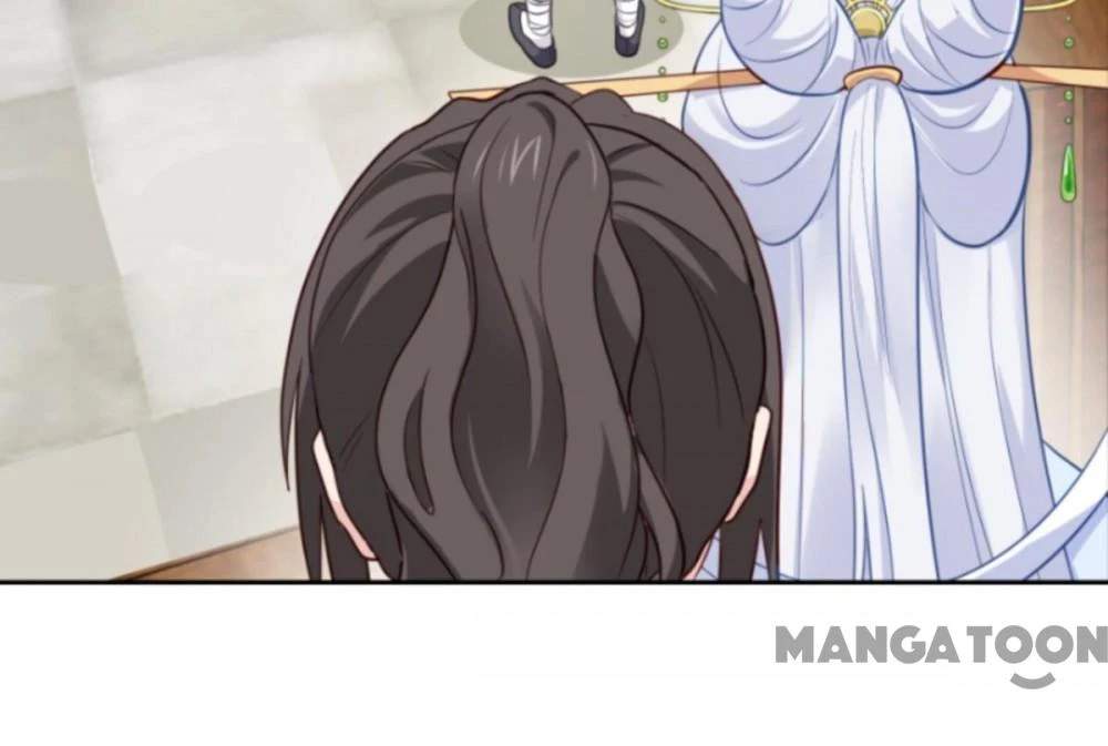 Tiền Tiêu Không Hết, Ta Phải Làm Sao? Chapter 11 - 11