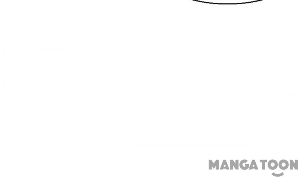 Tiền Tiêu Không Hết, Ta Phải Làm Sao? Chapter 11 - 15