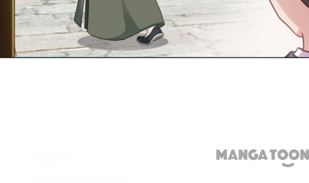 Tiền Tiêu Không Hết, Ta Phải Làm Sao? Chapter 11 - 18