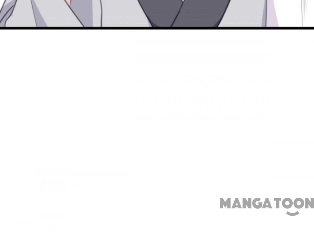 Tiền Tiêu Không Hết, Ta Phải Làm Sao? Chapter 11 - 20