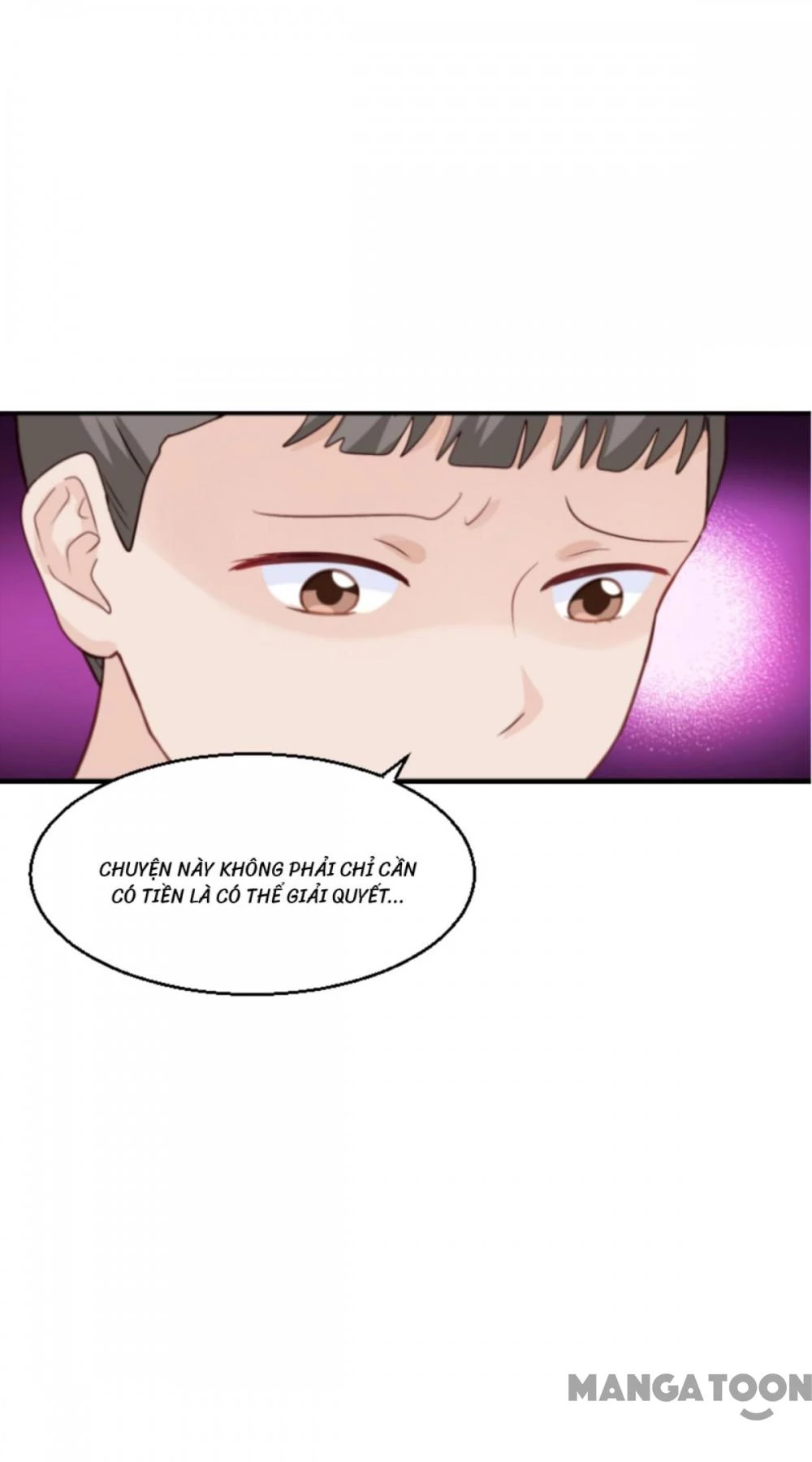 Tiền Tiêu Không Hết, Ta Phải Làm Sao? Chapter 11 - 30