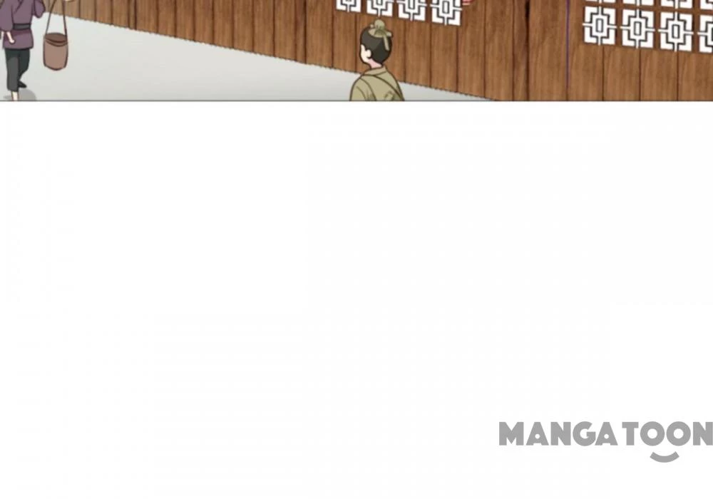 Tiền Tiêu Không Hết, Ta Phải Làm Sao? Chapter 11 - 34