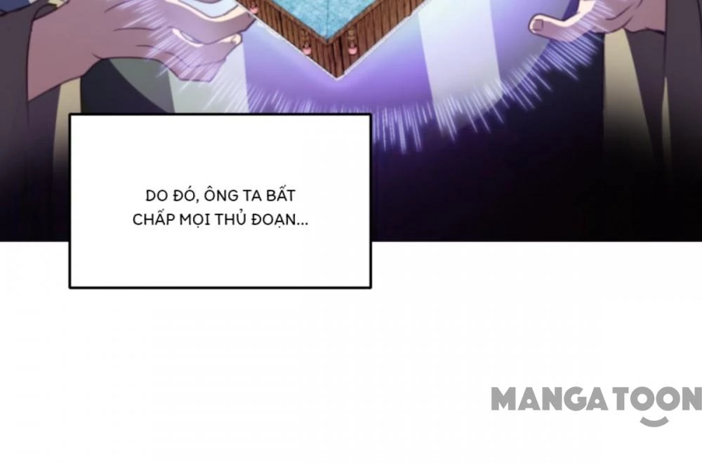 Tiền Tiêu Không Hết, Ta Phải Làm Sao? Chapter 11 - 40