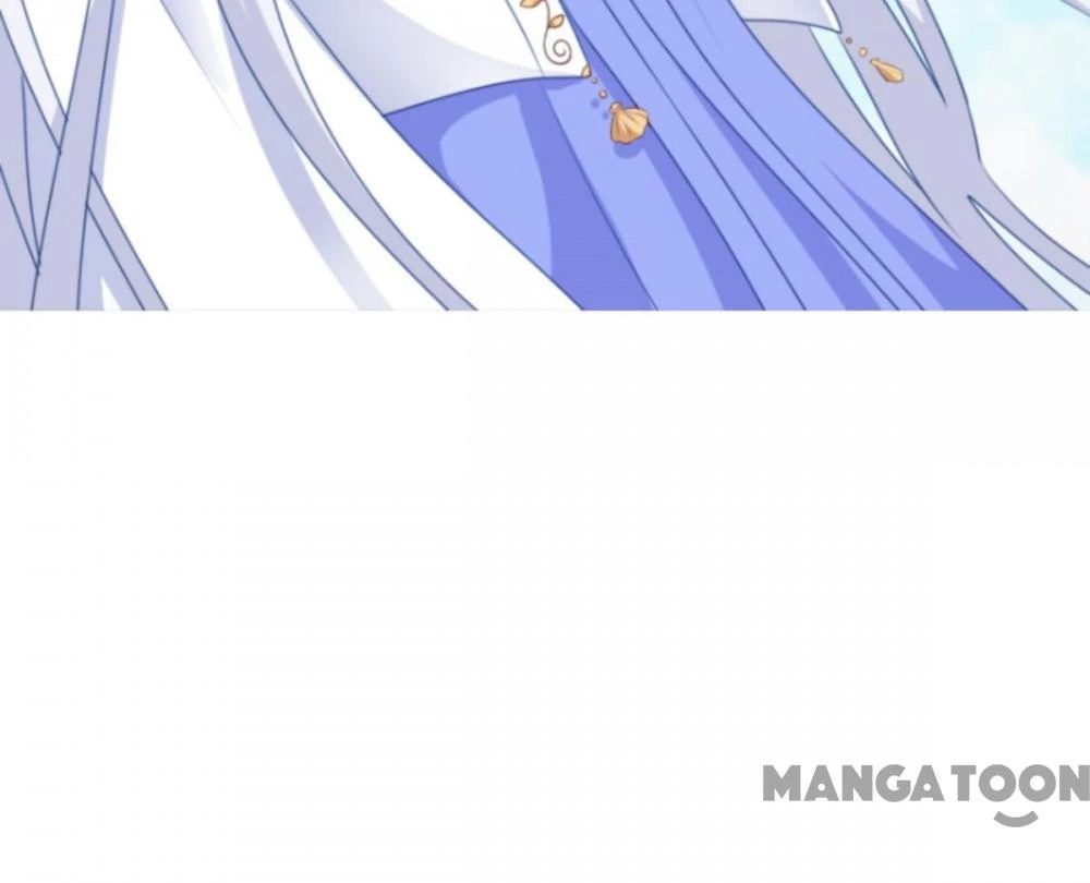 Tiền Tiêu Không Hết, Ta Phải Làm Sao? Chapter 11 - 56