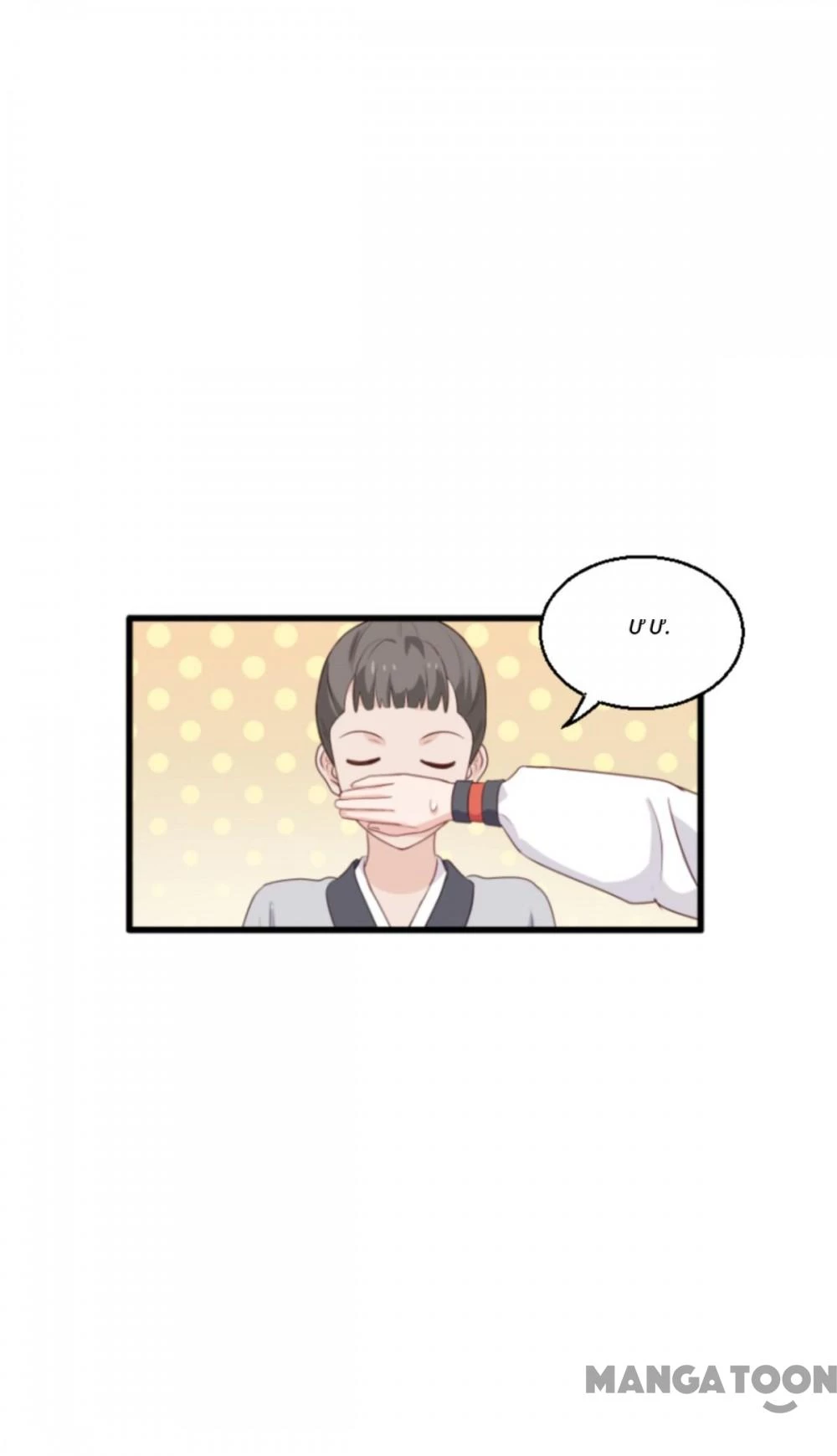 Tiền Tiêu Không Hết, Ta Phải Làm Sao? Chapter 11 - 61