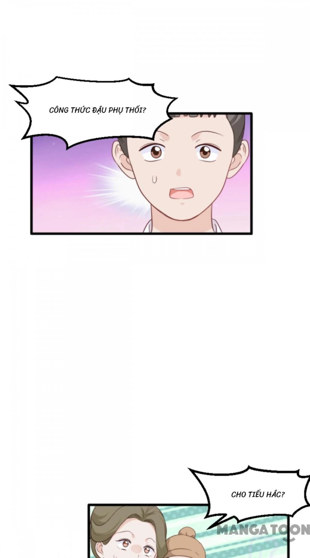 Tiền Tiêu Không Hết, Ta Phải Làm Sao? Chapter 11 - 66