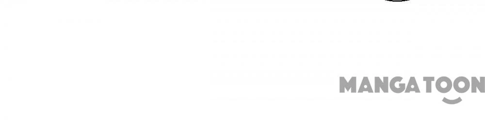 Tiền Tiêu Không Hết, Ta Phải Làm Sao? Chapter 12 - 8