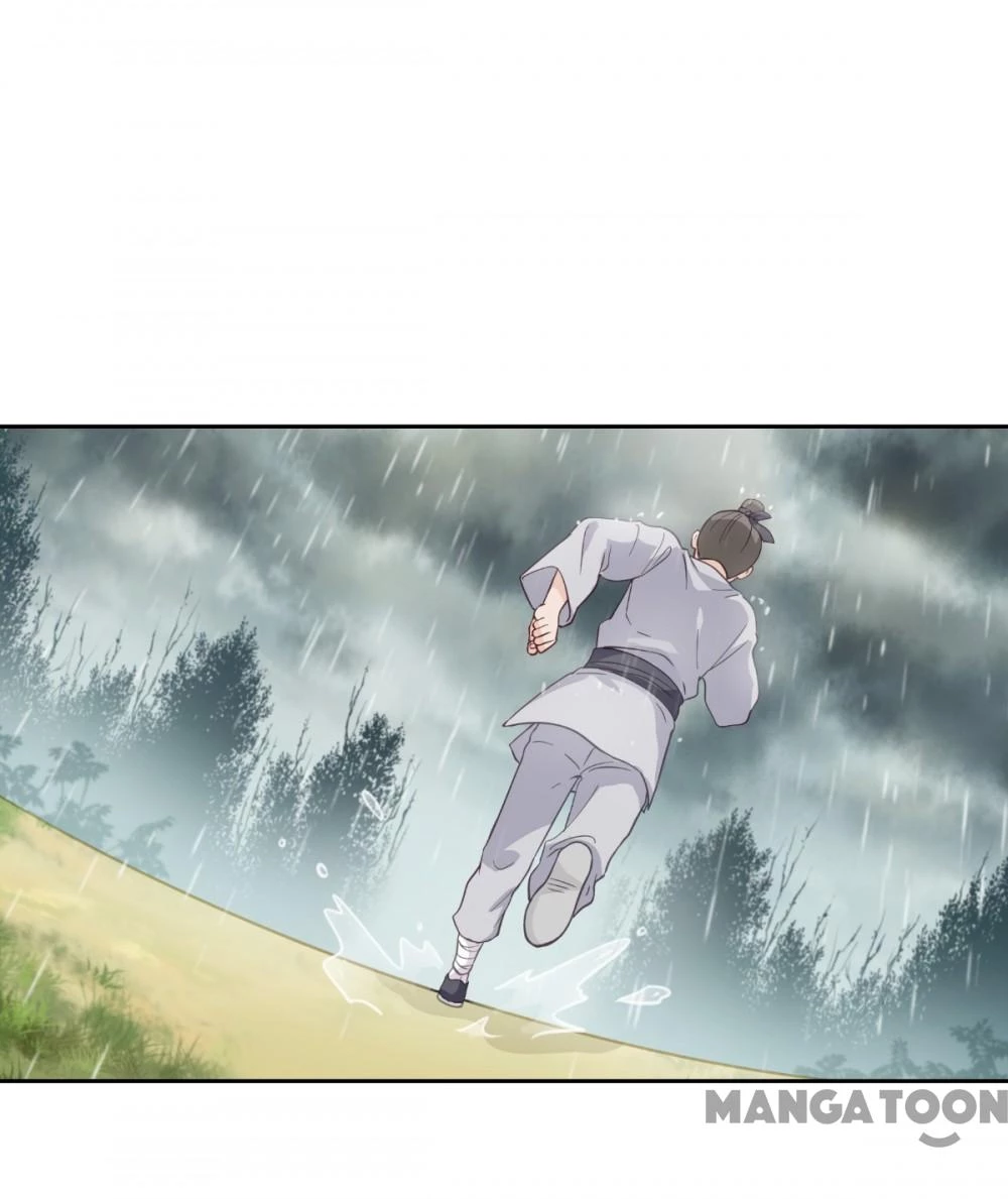 Tiền Tiêu Không Hết, Ta Phải Làm Sao? Chapter 12 - 24