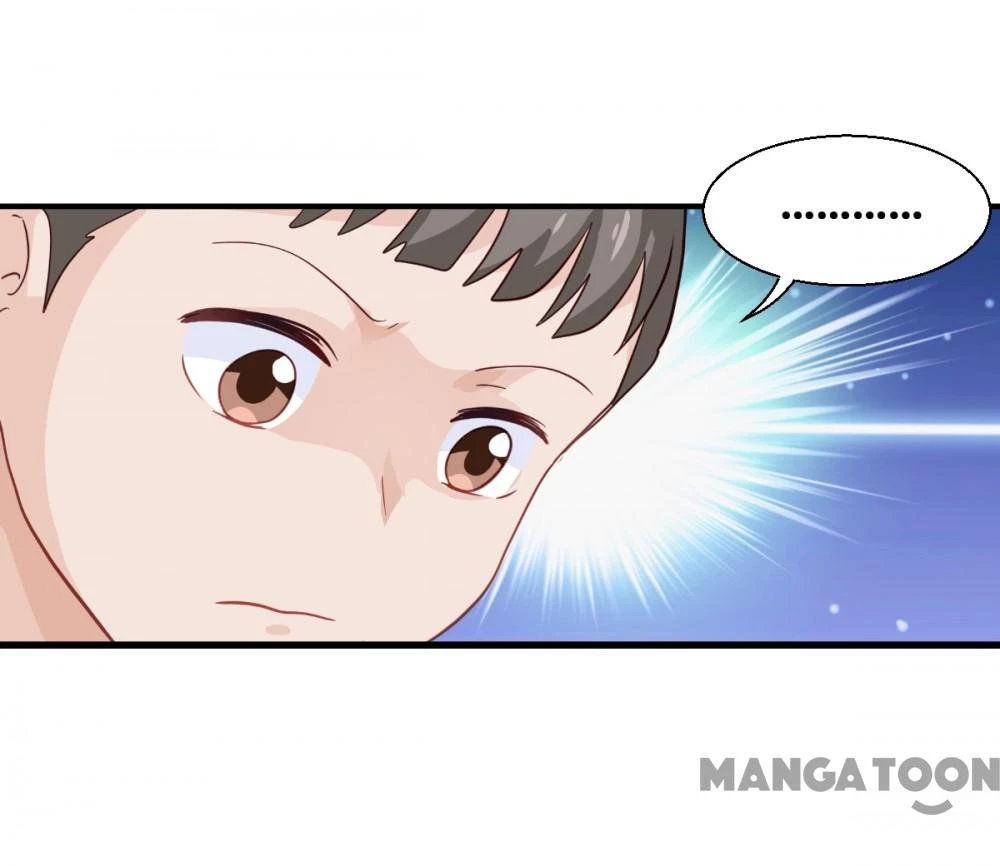 Tiền Tiêu Không Hết, Ta Phải Làm Sao? Chapter 12 - 27