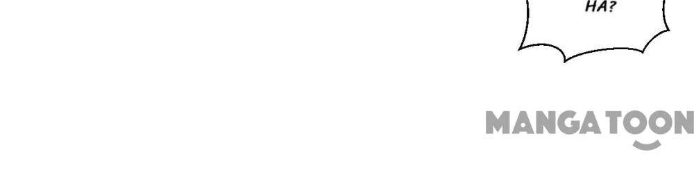 Tiền Tiêu Không Hết, Ta Phải Làm Sao? Chapter 12 - 39