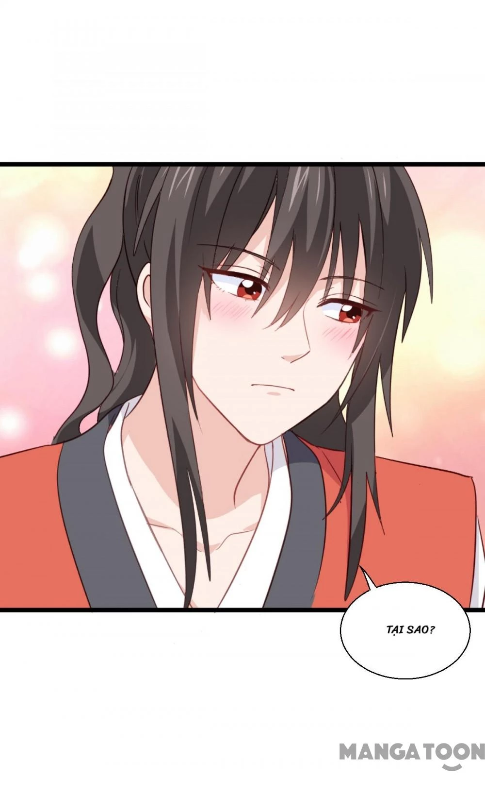 Tiền Tiêu Không Hết, Ta Phải Làm Sao? Chapter 12 - 42