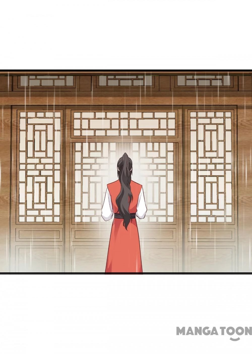 Tiền Tiêu Không Hết, Ta Phải Làm Sao? Chapter 12 - 48