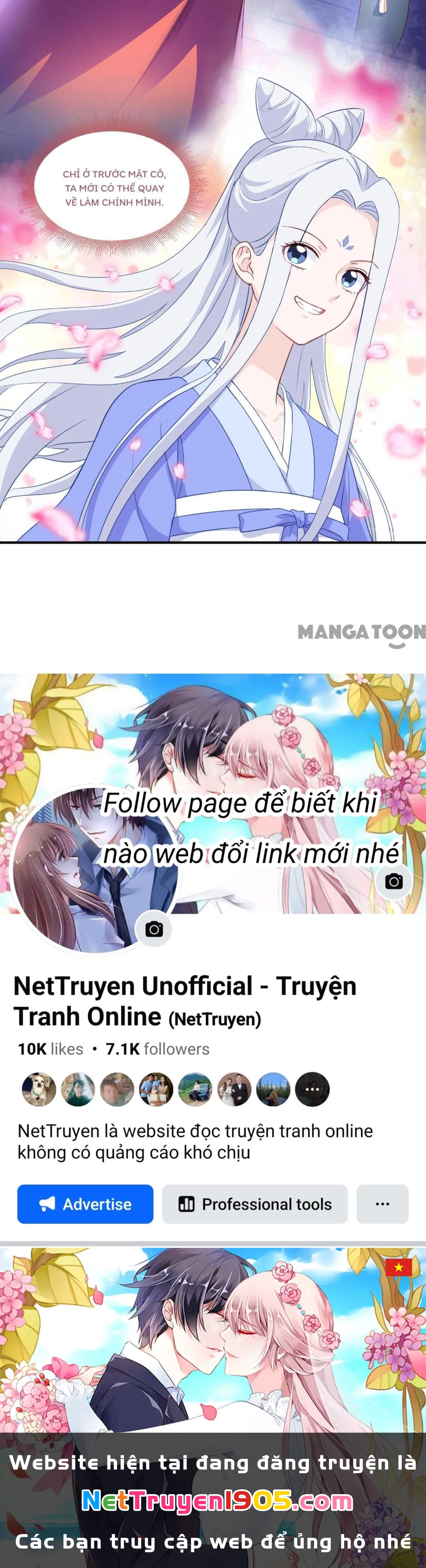 Tiền Tiêu Không Hết, Ta Phải Làm Sao? Chapter 12 - 52