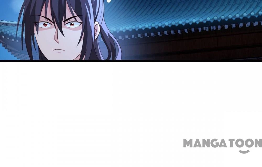 Tiền Tiêu Không Hết, Ta Phải Làm Sao? Chapter 13 - 7