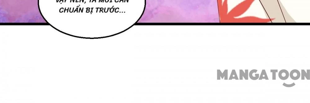 Tiền Tiêu Không Hết, Ta Phải Làm Sao? Chapter 13 - 25