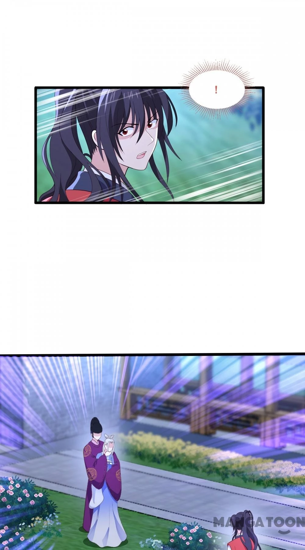 Tiền Tiêu Không Hết, Ta Phải Làm Sao? Chapter 13 - 26