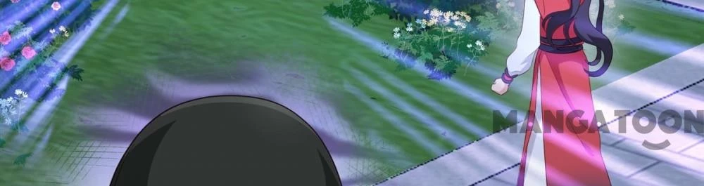 Tiền Tiêu Không Hết, Ta Phải Làm Sao? Chapter 13 - 27