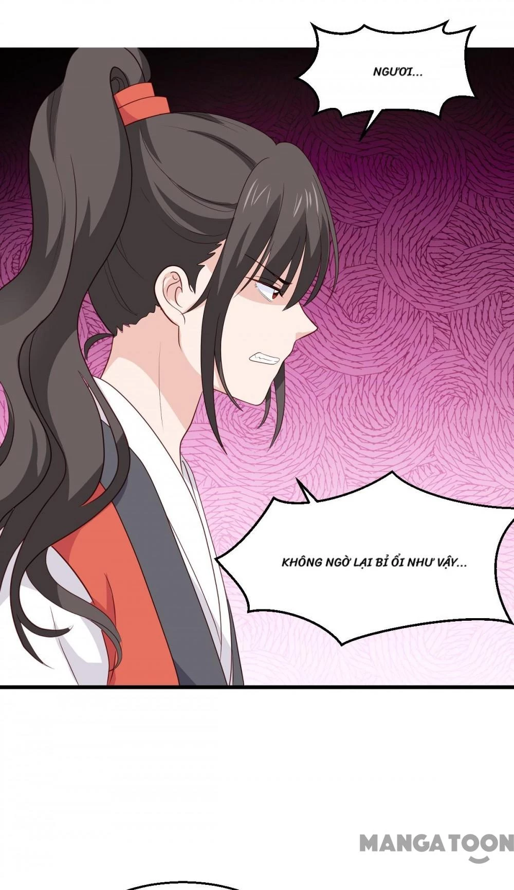 Tiền Tiêu Không Hết, Ta Phải Làm Sao? Chapter 13 - 32