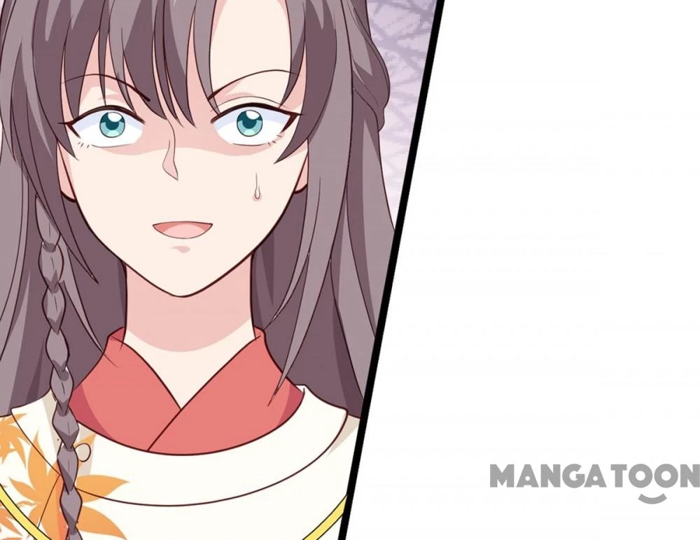 Tiền Tiêu Không Hết, Ta Phải Làm Sao? Chapter 13 - 36