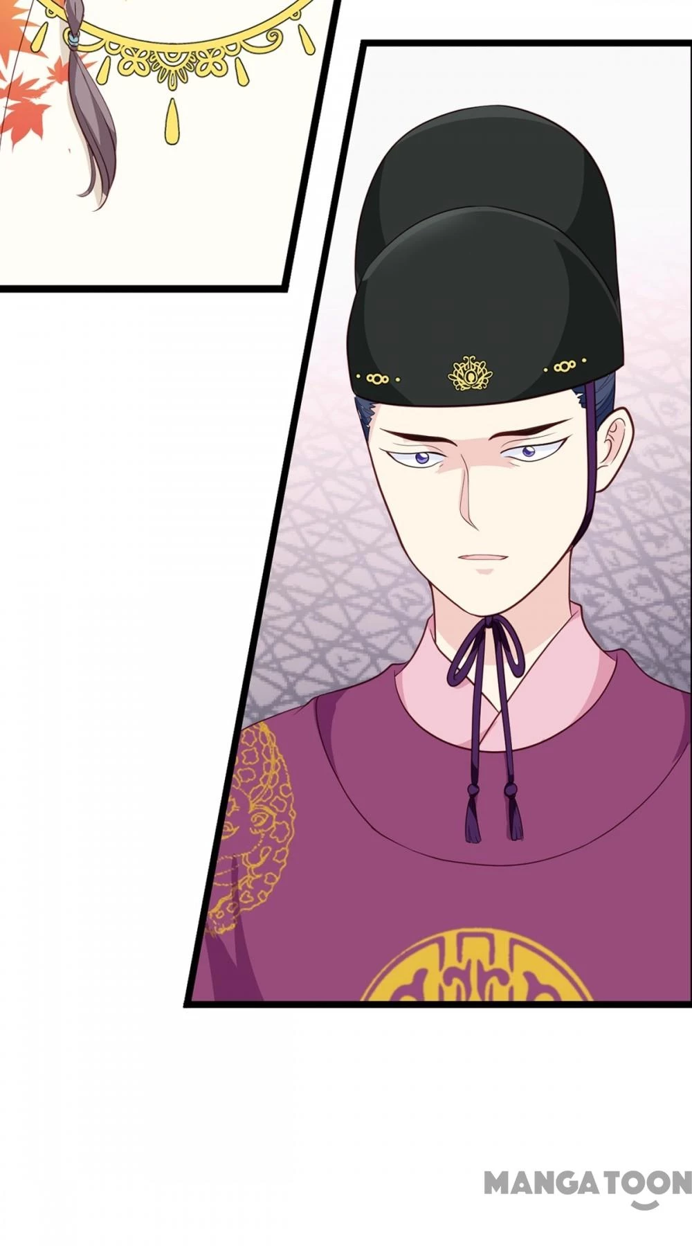 Tiền Tiêu Không Hết, Ta Phải Làm Sao? Chapter 13 - 37