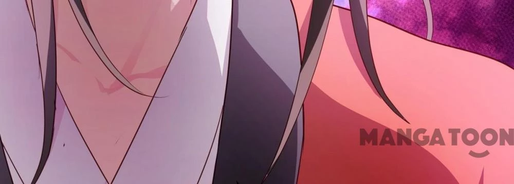 Tiền Tiêu Không Hết, Ta Phải Làm Sao? Chapter 13 - 40