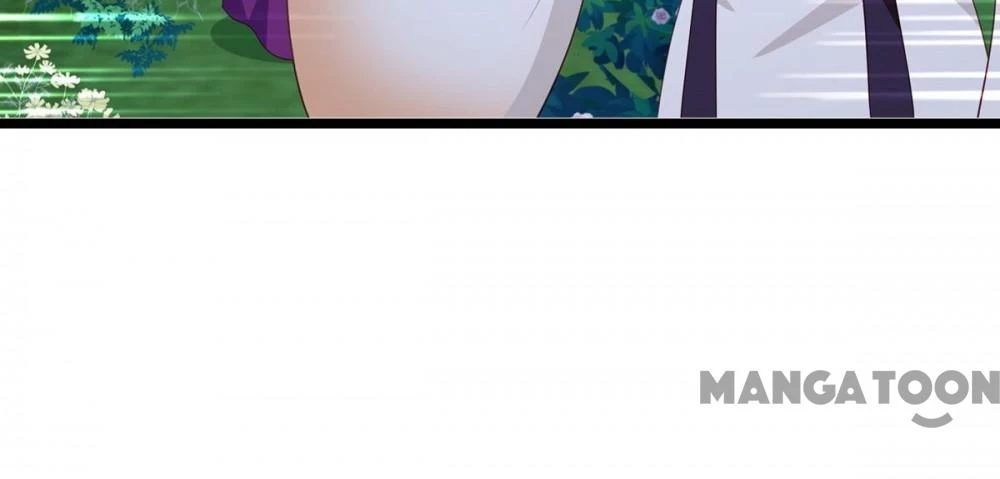 Tiền Tiêu Không Hết, Ta Phải Làm Sao? Chapter 13 - 42