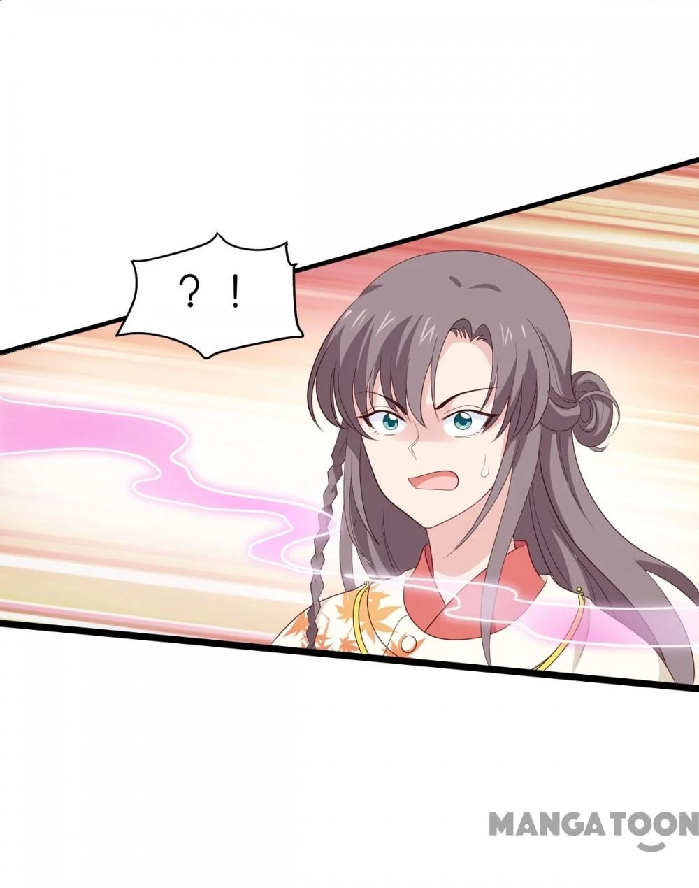 Tiền Tiêu Không Hết, Ta Phải Làm Sao? Chapter 13 - 46