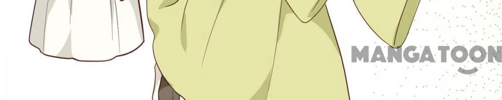 Tiền Tiêu Không Hết, Ta Phải Làm Sao? Chapter 13 - 52