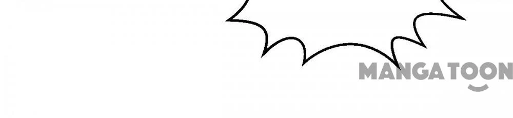 Tiền Tiêu Không Hết, Ta Phải Làm Sao? Chapter 13 - 56