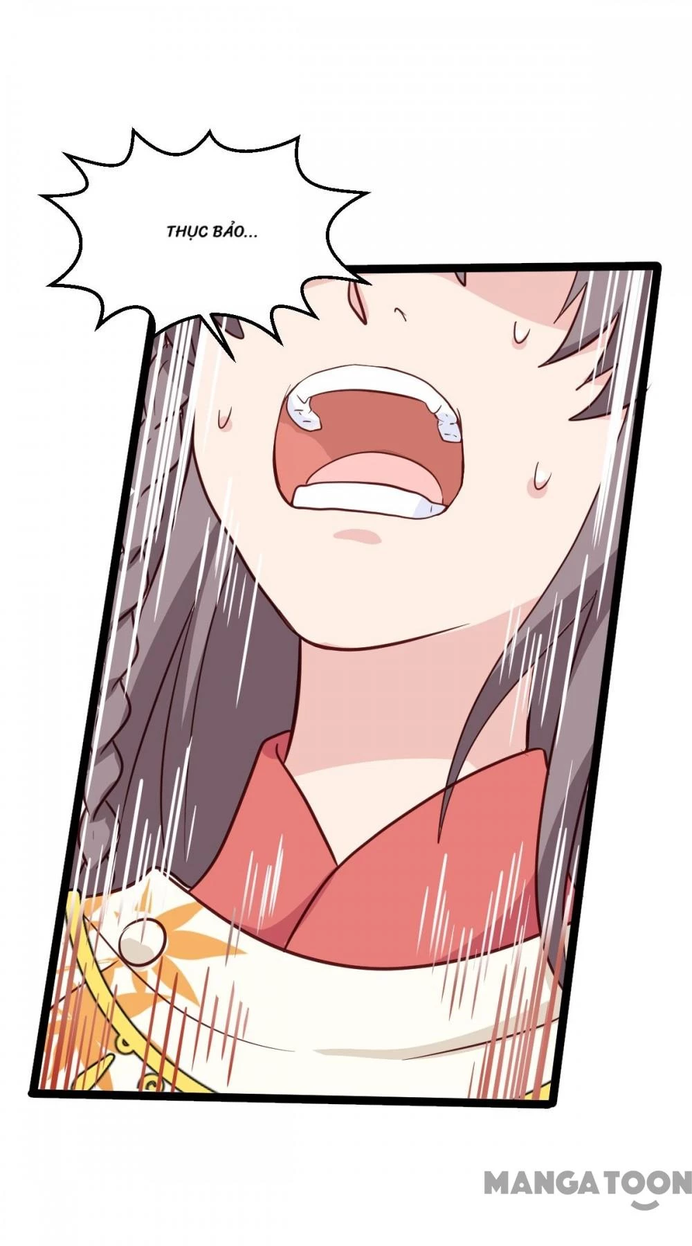 Tiền Tiêu Không Hết, Ta Phải Làm Sao? Chapter 13 - 57