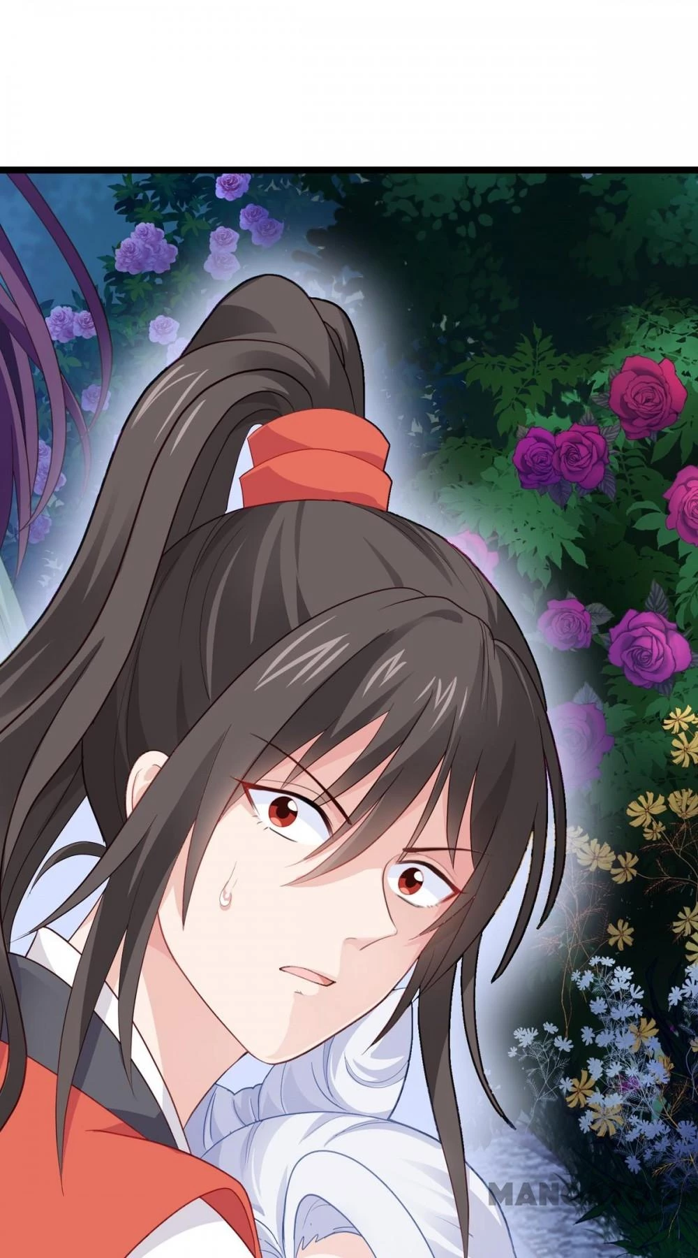 Tiền Tiêu Không Hết, Ta Phải Làm Sao? Chapter 13 - 67