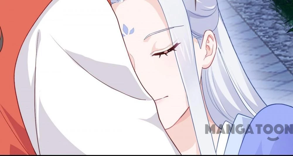 Tiền Tiêu Không Hết, Ta Phải Làm Sao? Chapter 13 - 68