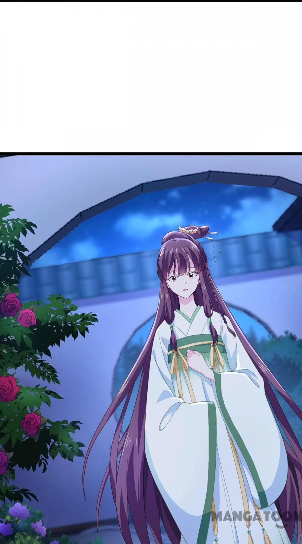 Tiền Tiêu Không Hết, Ta Phải Làm Sao? Chapter 13 - 69