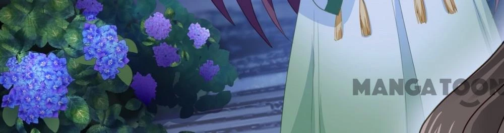 Tiền Tiêu Không Hết, Ta Phải Làm Sao? Chapter 13 - 70