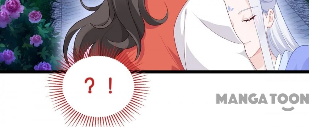 Tiền Tiêu Không Hết, Ta Phải Làm Sao? Chapter 13 - 72