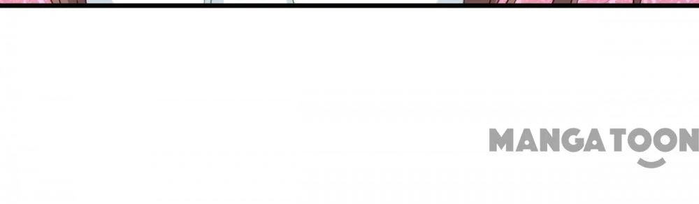 Tiền Tiêu Không Hết, Ta Phải Làm Sao? Chapter 14 - 4