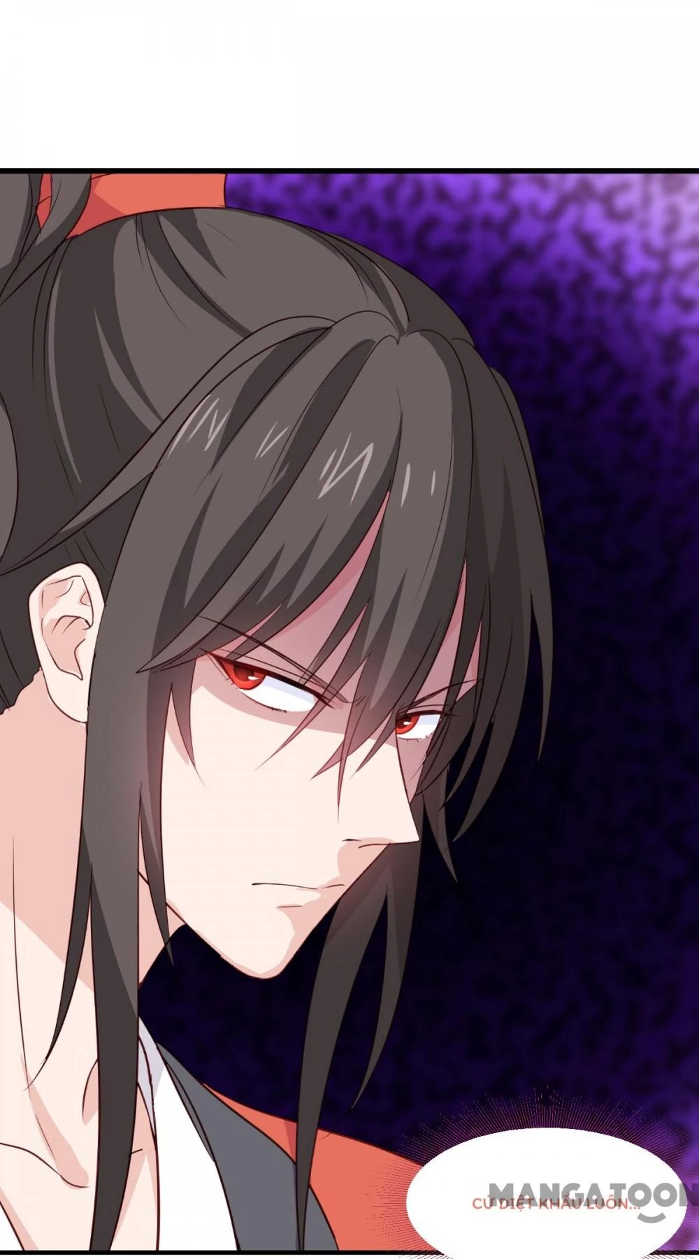 Tiền Tiêu Không Hết, Ta Phải Làm Sao? Chapter 14 - 7