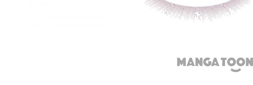 Tiền Tiêu Không Hết, Ta Phải Làm Sao? Chapter 14 - 8