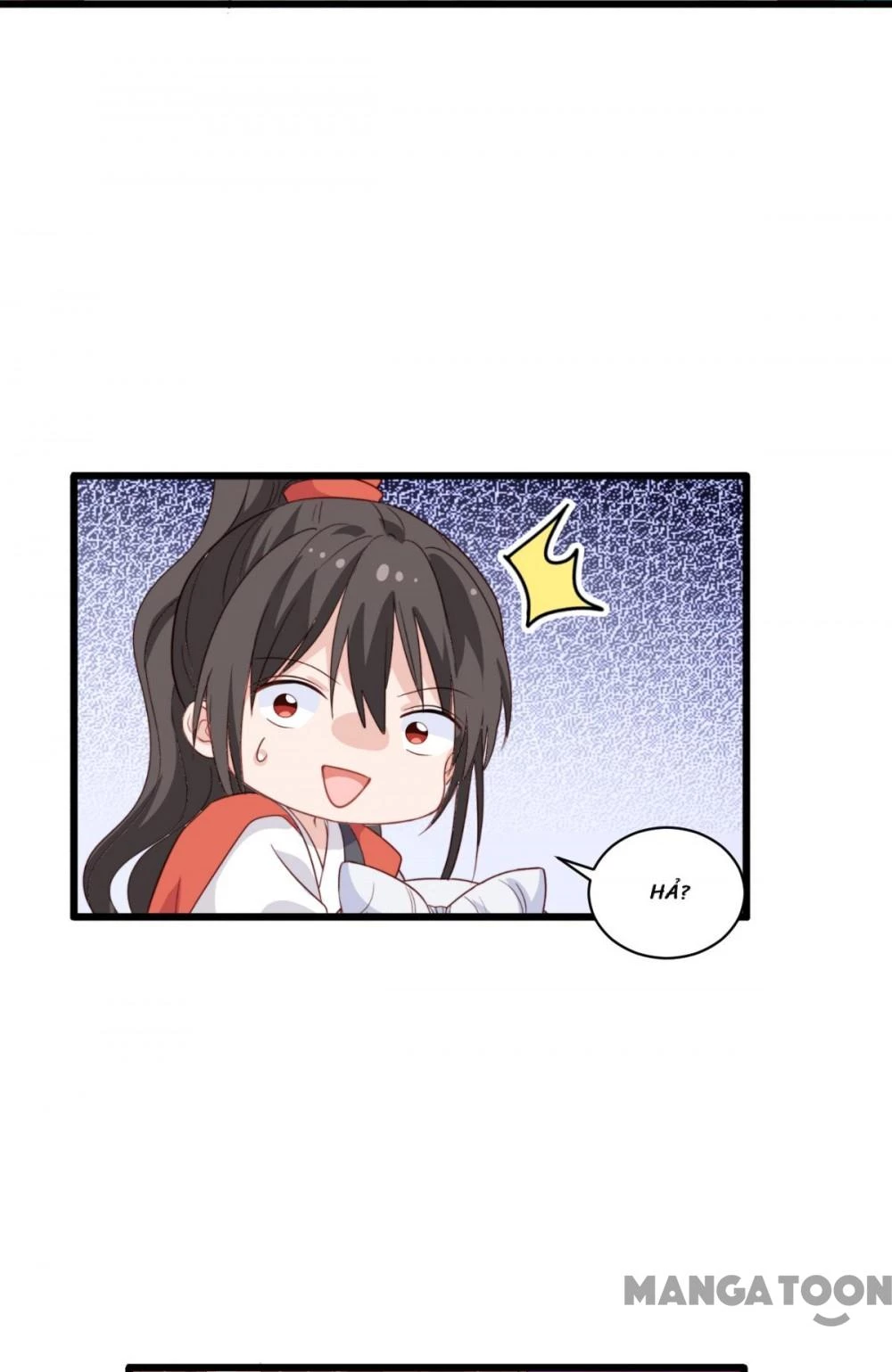 Tiền Tiêu Không Hết, Ta Phải Làm Sao? Chapter 14 - 10