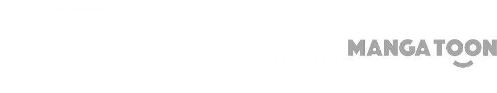 Tiền Tiêu Không Hết, Ta Phải Làm Sao? Chapter 14 - 21