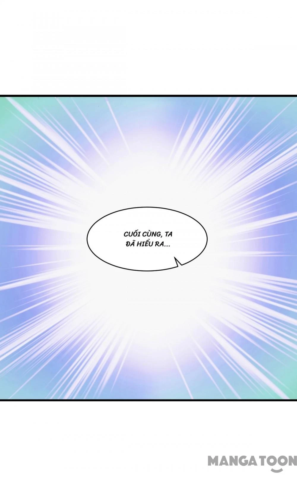 Tiền Tiêu Không Hết, Ta Phải Làm Sao? Chapter 14 - 31